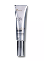 Dermeden Lumixderm Brightening Cream 40ML