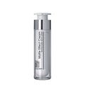 Frezyderm Matte Effect Cream Shineless Skinlook 50ML