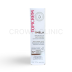 Topicrem Mela Anti-Dark Spot Radiance Serum ( old packaging Topicrem Mela Booster Serum 30ML)