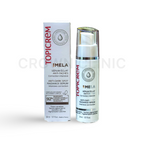 Topicrem Mela Anti-Dark Spot Radiance Serum ( old packaging Topicrem Mela Booster Serum 30ML)