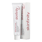 Skinfinity Melano Spot Cream 50G