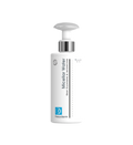 Frezyderm Micellar Water 200ML (Active Cleansing Water)
