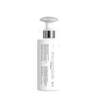 Frezyderm Micellar Water 200ML (Active Cleansing Water)