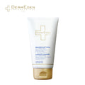 Dermeden Complete Cleanser 2 in 1 Milk Lotion 150ML