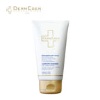 Dermeden Complete Cleanser 2 in 1 Milk Lotion 150ML