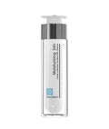 Frezyderm Moisturizing 24H Cream 20+ 50ML