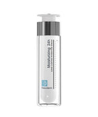 Frezyderm Moisturizing 24H Cream 20+ 50ML