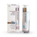 Frezyderm Moisturizing 24H Cream 20+ 50ML
