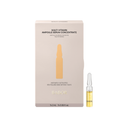Babor Multi Vitamin Ampoule Serum Concentrate 7x2mL