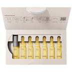 Babor Multi Vitamin Ampoule Serum Concentrate 7x2mL