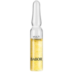 Babor Multi Vitamin Ampoule Serum Concentrate 7x2mL
