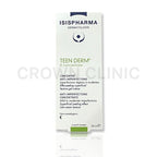 Isispharma Teen Derm K Concentrate 30ML