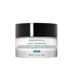 Skinceuticals A.G.E Interrupter Advanced 48G (New packaging)