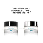 Skinceuticals A.G.E Interrupter Advanced 48G (New packaging)