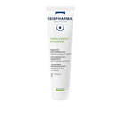 Isispharma Teen Derm K Concentrate 30ML