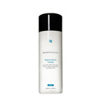 Skinceuticals Equalizing Toner 200ML
