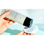Skinceuticals Equalizing Toner 200ML