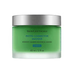 Skinceuticals Phyto Corrective Masque 60ML