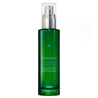 SkinCeuticals Phyto Corrective Essence Mist 50ML