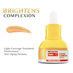<Expire Jan 2027>DM Essentials Insta-C Colour Correcting Serum 20ML <Expire Jan 2027> Clearance