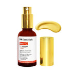 DM Essentials Scar Reduction Concentrate + Vitamin C 30ML