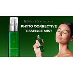 SkinCeuticals Phyto Corrective Essence Mist 50ML