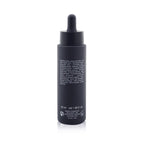 Doctor Babor Hyaluronic Acid Plumping 50ML (Old packaging Doctor Babor Pro HA Hyaluronic Acid Concentrate 50ML)