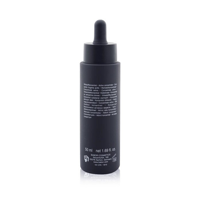 Doctor Babor Hyaluronic Acid Plumping 50ML (Old packaging Doctor Babor Pro HA Hyaluronic Acid Concentrate 50ML)