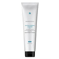 Skinceuticals Glycolic Renewal Cleanser Gel 150ML
