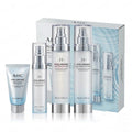 AHC Hyaluronic Dewy Radiance Special Set (3+1)