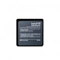DM Essentials InstaFAIR Cleansing Bar 50G