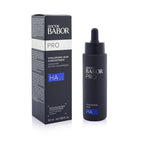 Doctor Babor Hyaluronic Acid Plumping 50ML (Old packaging Doctor Babor Pro HA Hyaluronic Acid Concentrate 50ML)
