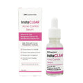 DM Essentials InstaCLEAR Acne Control Serum 20ML