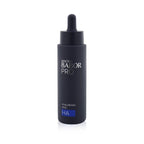 Doctor Babor Hyaluronic Acid Plumping 50ML (Old packaging Doctor Babor Pro HA Hyaluronic Acid Concentrate 50ML)