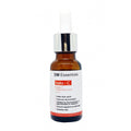 DM Essentials Insta-C Vitamin C + Hyaluronic Acid Serum 25ML