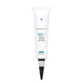 Skinceuticals Retinol 0.5 Refining Night Cream with 0.5% Pure Retinol 30ML