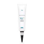 Skinceuticals Retinol 0.5 Refining Night Cream with 0.5% Pure Retinol 30ML