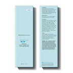Skinceuticals Retinol 0.5 Refining Night Cream with 0.5% Pure Retinol 30ML