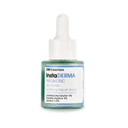DM Essentials InstaDerma Probiotic Skin Barrier Soothing Repair Serum 20ML