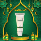 <Travel Kit> Orgderm® HA Serum 10ML (Trial Tube)