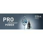 Doctor Babor Exo Youth Serum 30ML ( Old Version Doctor Babor Pro Growth Factor Concentrate EGF 30ML)