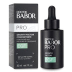Doctor Babor Exo Youth Serum 30ML ( Old Version Doctor Babor Pro Growth Factor Concentrate EGF 30ML)