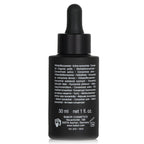 Doctor Babor Pro Vitamin C Concentrate 30ML