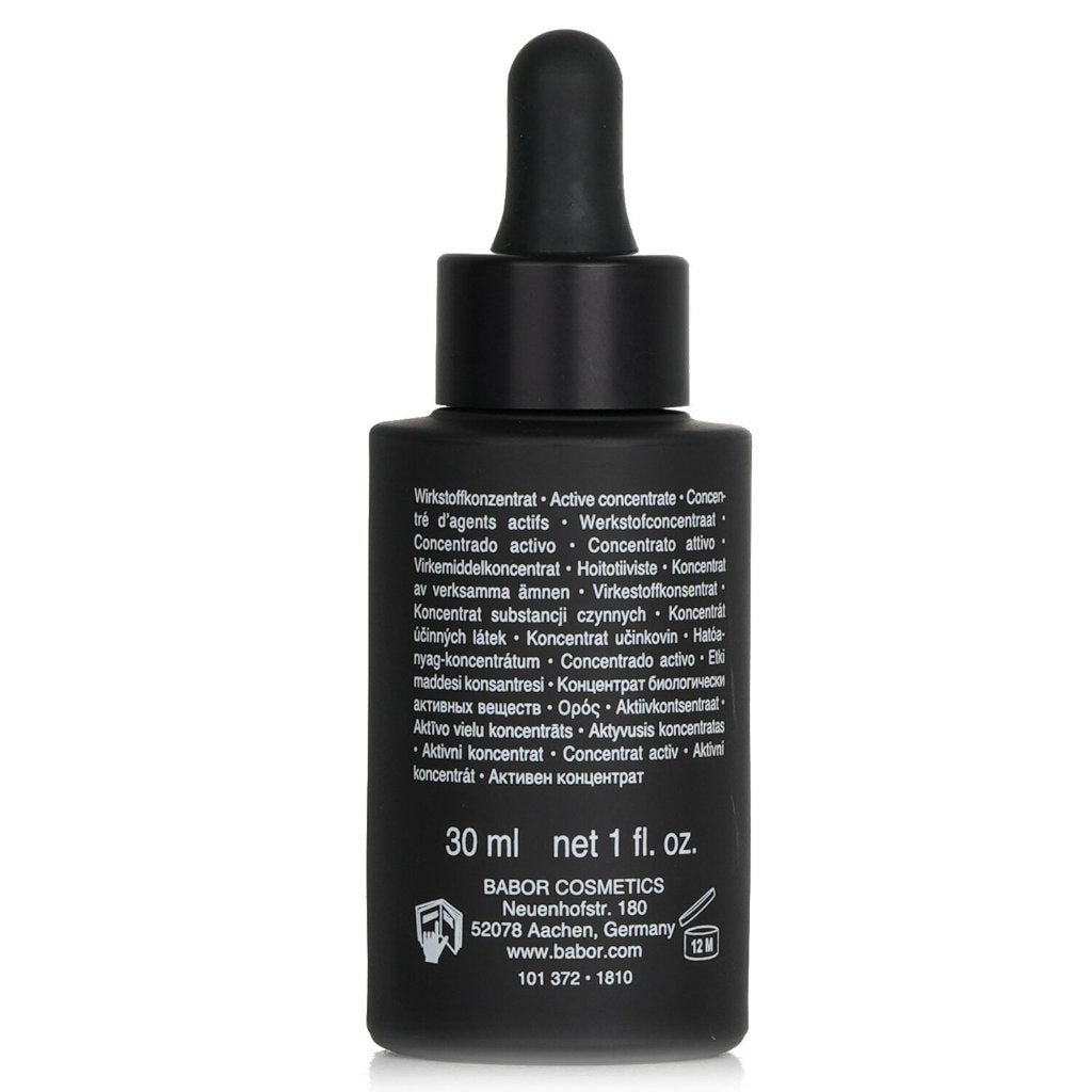 Doctor Babor Pro Vitamin C Concentrate 30ML