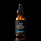 Skinceuticals Cell Cycle Catalyst 30ML