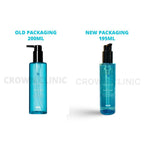 SkinCeuticals Simply Clean Gel 195ML