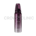 <Expire Oct 2026> Neogen Pore Tight Peeling Mousse 80ML <Expire Oct 2026> Clearance