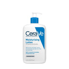 CeraVe Daily Moisturising Lotion 473ML