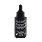 Doctor Babor Pro Ceramide Concentrate CE 30ML