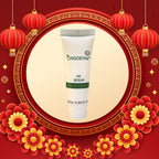 <Travel Kit> Orgderm® HA Serum 10ML (Trial Tube)